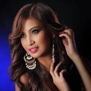 Meet your Posher, Jean